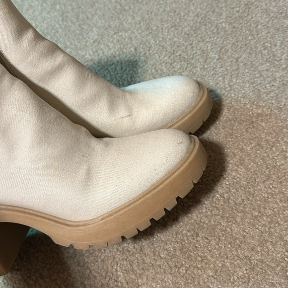 Dolce Vita booties! Size 11 - Picture 8 of 8